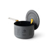Frontier UL Pot Sea to Summit Pots & Pans