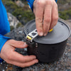 Frontier UL Pot Sea to Summit Pots & Pans