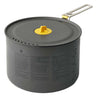 Frontier UL Pot Sea to Summit ACK027011-401703 Pots & Pans 3L / Aluminium Grey