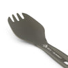 Frontier UL Spork Sea to Summit Forks & Spoons