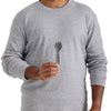Frontier UL Spork Sea to Summit Forks & Spoons