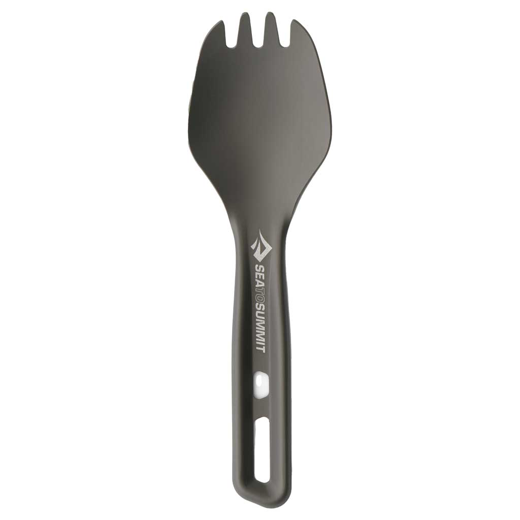 Frontier UL Spork