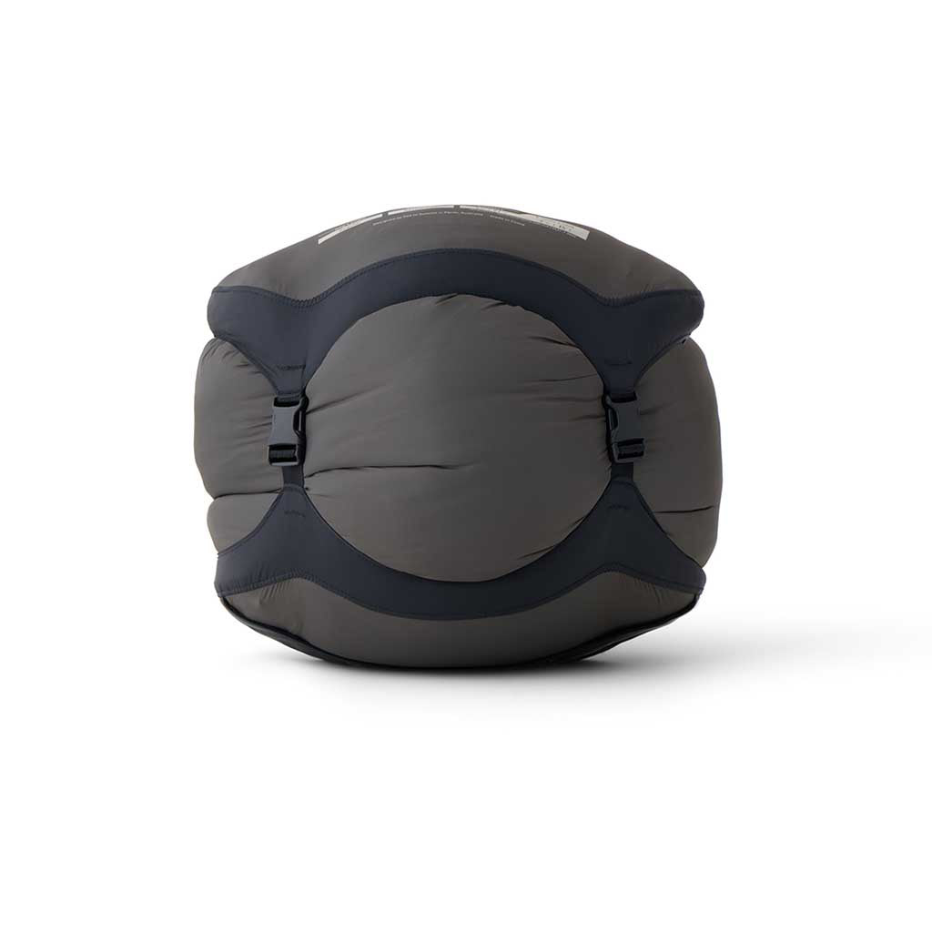 Hamelin Synthetic Sleeping Bag -9°C Sea to Summit Sleeping Bags