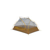 Ikos EVO TR2 Sea to Summit 46101 Tents 2P / Laurel Wreath