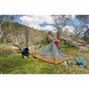 Ikos EVO TR3 Sea to Summit 46102 Tents 3P / Laurel Wreath