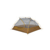 Ikos EVO TR3 Sea to Summit 46102 Tents 3P / Laurel Wreath