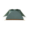 Ikos EVO TR3 Sea to Summit 46102 Tents 3P / Laurel Wreath