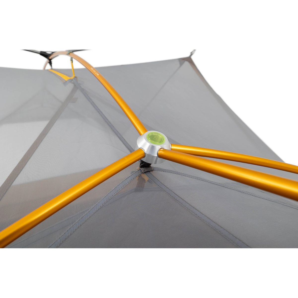 Ikos EVO TR4 Sea to Summit 46103 Tents 4P / Laurel Wreath