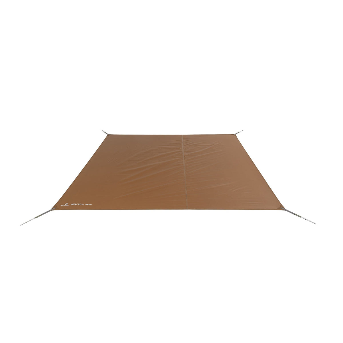 Ikos EVO TR4 Sea to Summit 46103 Tents 4P / Laurel Wreath