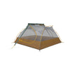 Ikos EVO TR4 Sea to Summit 46103 Tents 4P / Laurel Wreath