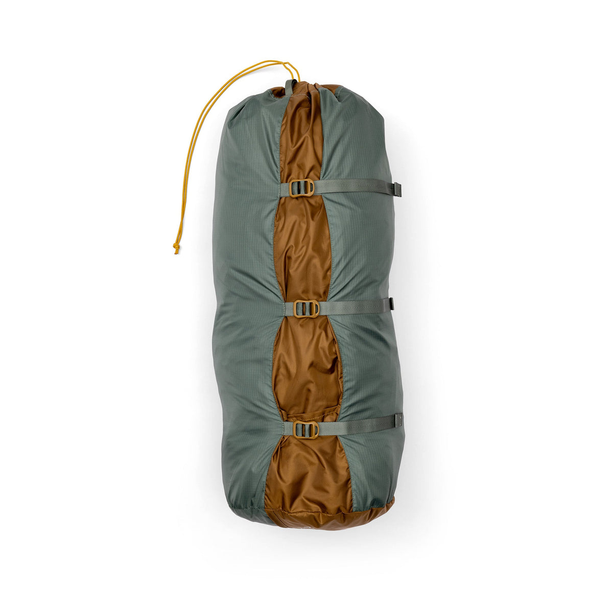 Ikos EVO TR4 Sea to Summit 46103 Tents 4P / Laurel Wreath