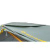 Ikos EVO TR4 Sea to Summit 46103 Tents 4P / Laurel Wreath
