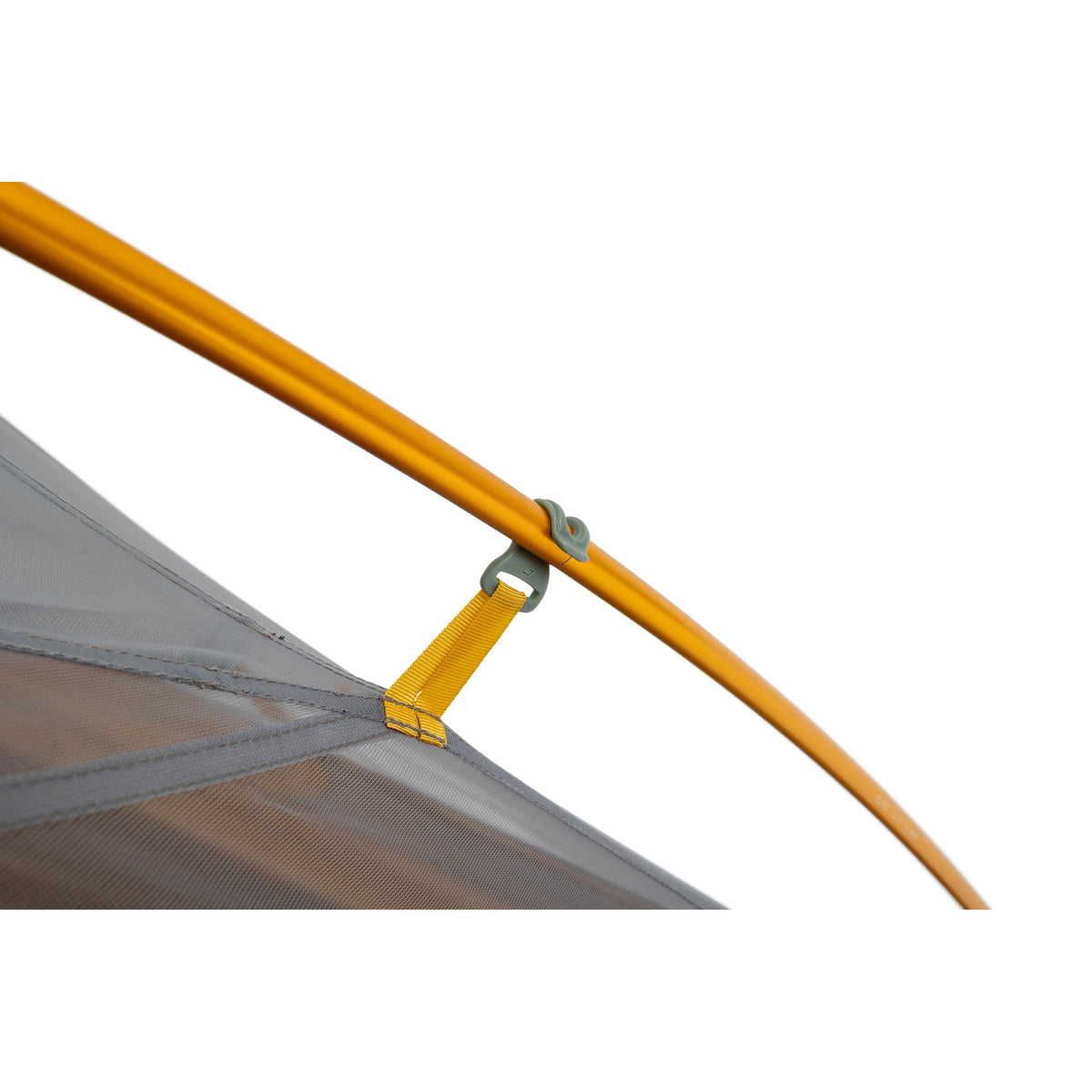 Ikos EVO TR4 Sea to Summit 46103 Tents 4P / Laurel Wreath