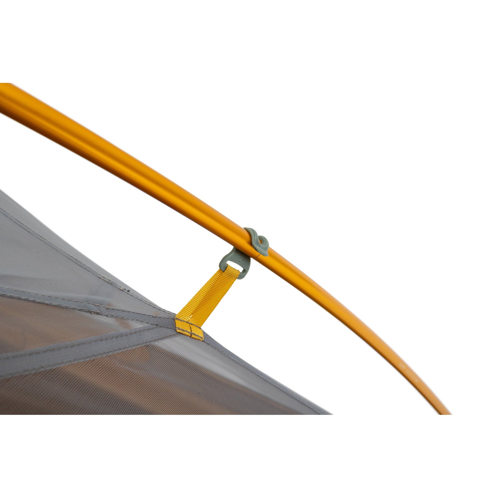 Ikos EVO TR4 Sea to Summit 46103 Tents 4P / Laurel Wreath