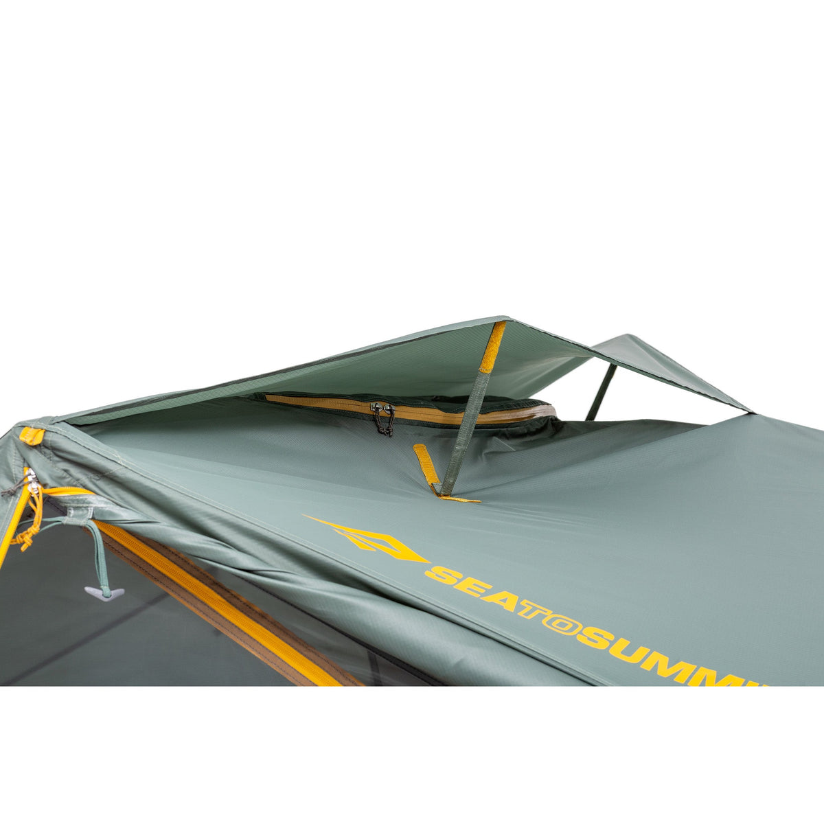 Ikos EVO TR4 Sea to Summit 46103 Tents 4P / Laurel Wreath