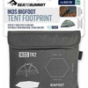 Ikos TR Footprint Sea to Summit Tent Footprints