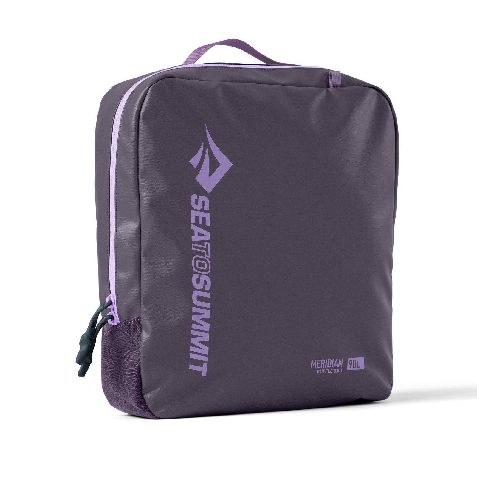 Meridian Duffle Sea to Summit Duffle Bags