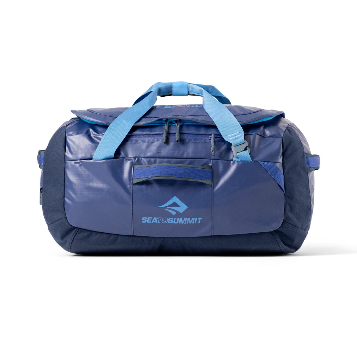 Meridian Duffle Sea to Summit Duffle Bags