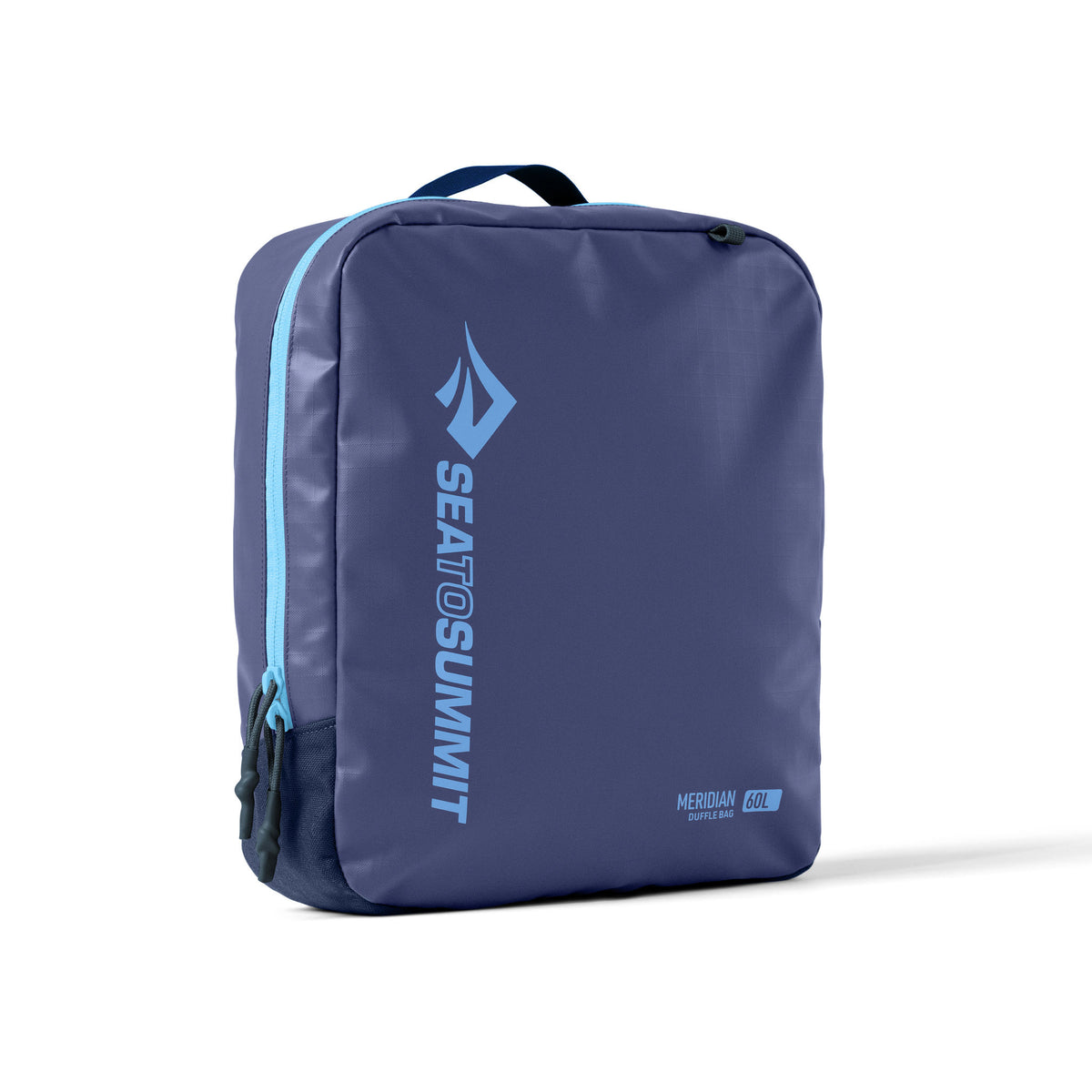 Meridian Duffle Sea to Summit Duffle Bags