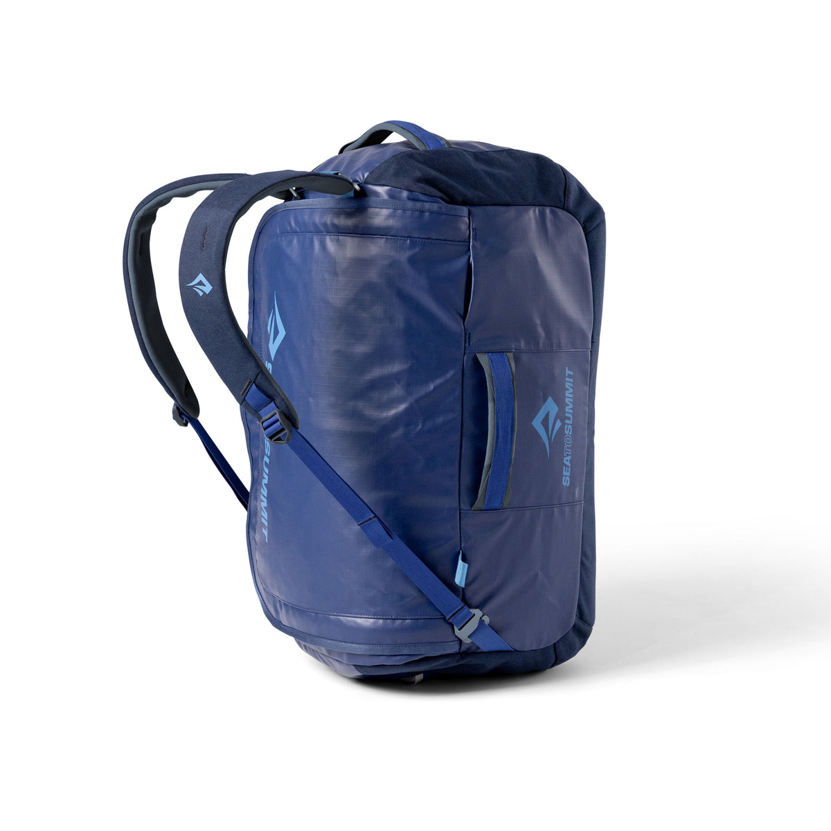 Meridian Duffle Sea to Summit Duffle Bags