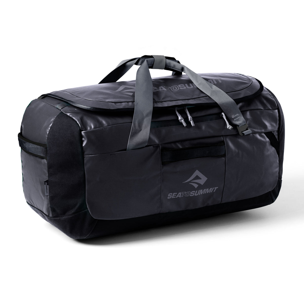 Meridian Duffle Sea to Summit Duffle Bags