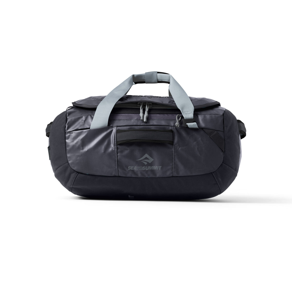 Meridian Duffle Sea to Summit Duffle Bags