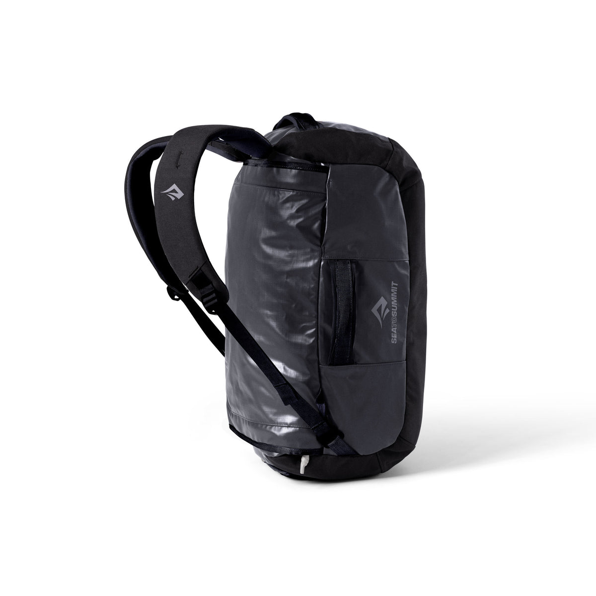 Meridian Duffle Sea to Summit Duffle Bags
