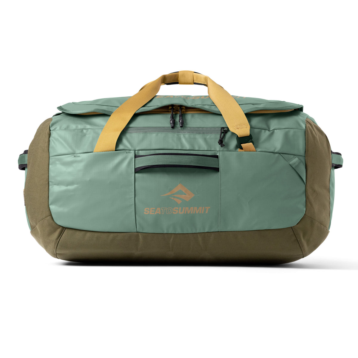 Meridian Duffle Sea to Summit Duffle Bags
