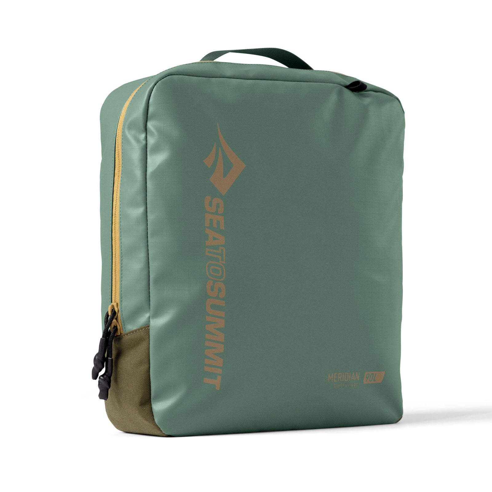 Meridian Duffle Sea to Summit Duffle Bags