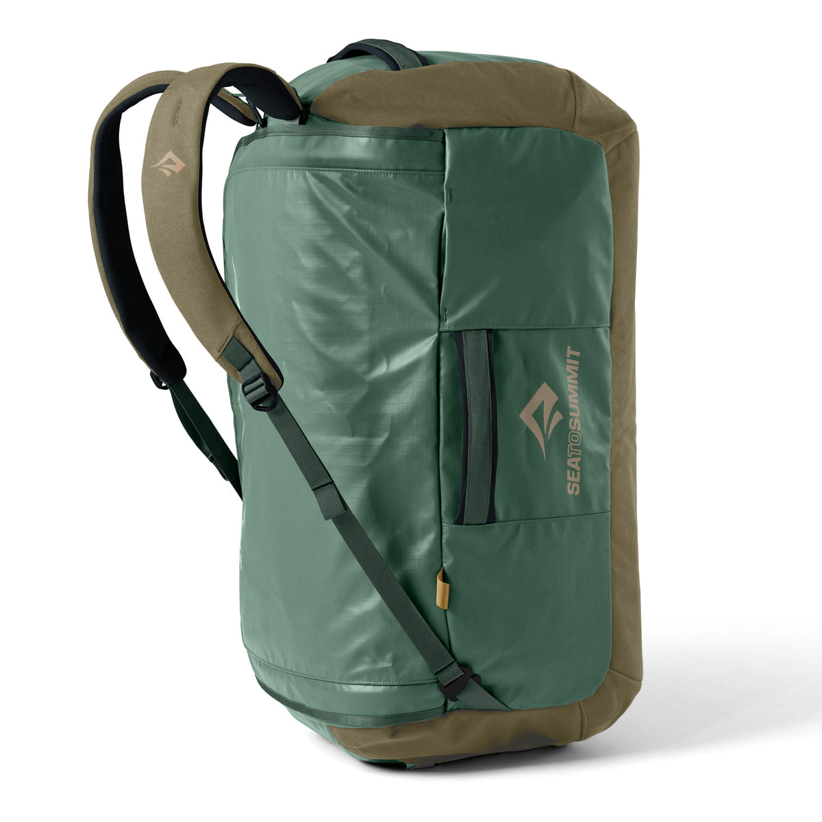 Meridian Duffle Sea to Summit Duffle Bags