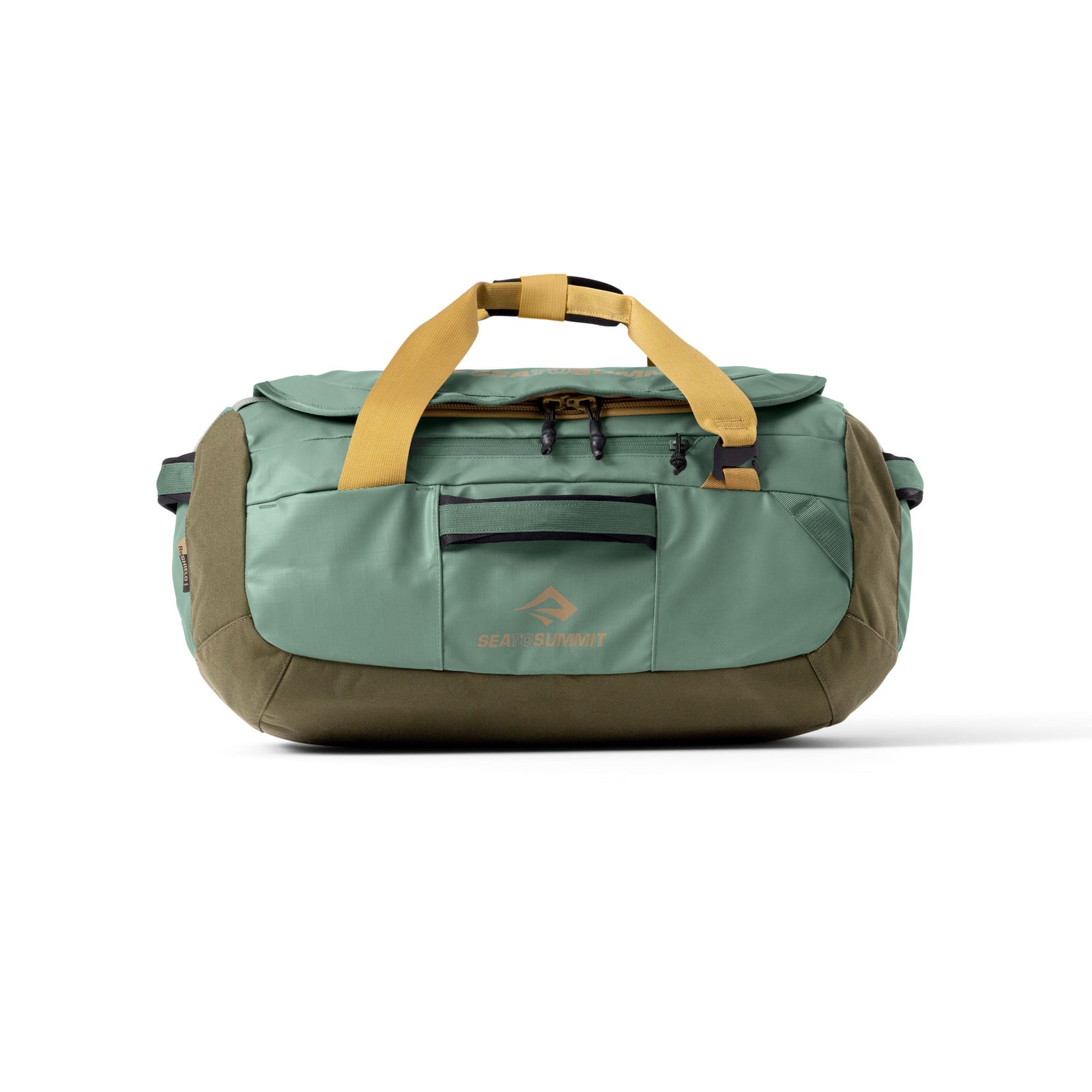 Meridian Duffle Sea to Summit Duffle Bags
