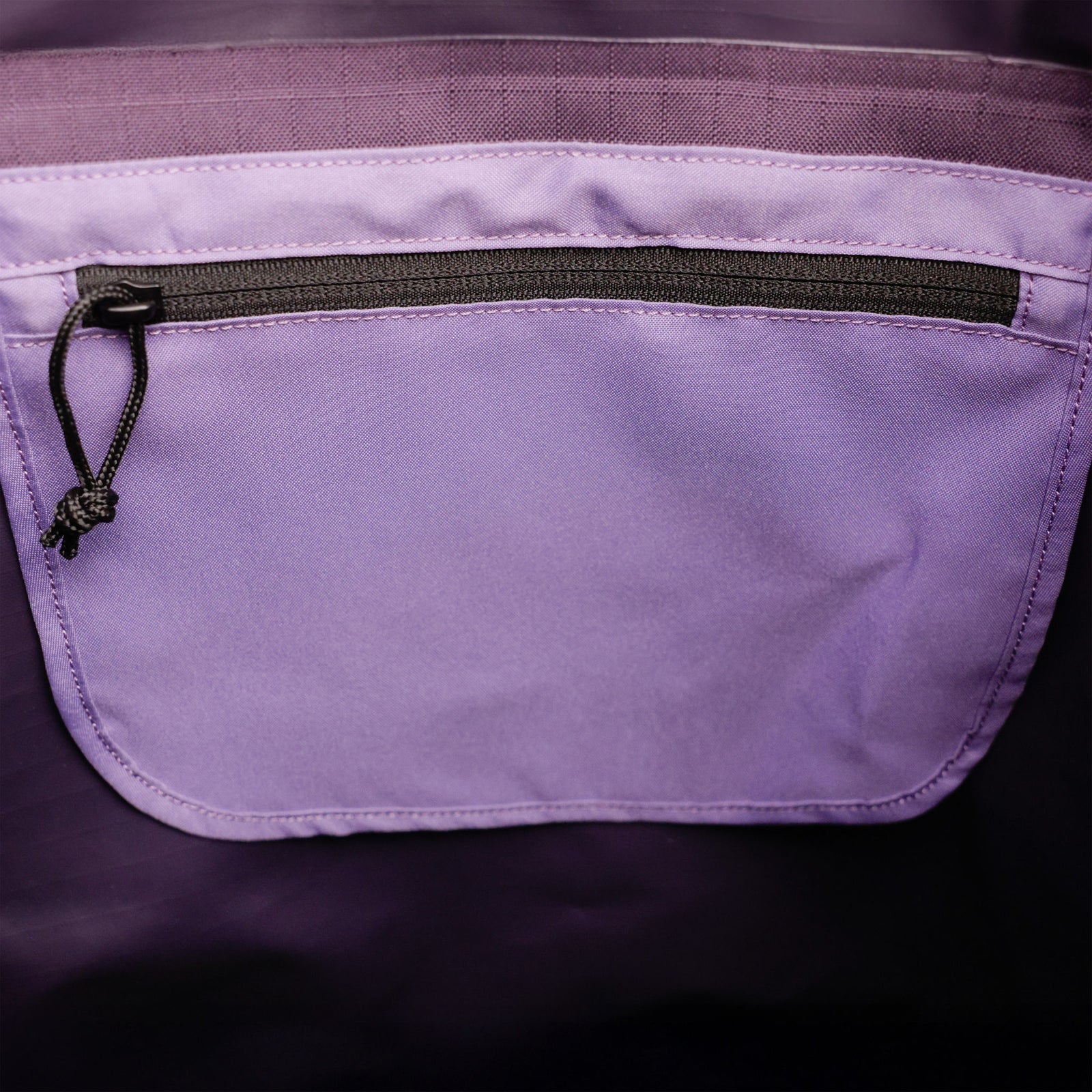 Meridian Waterproof Tote Pack Sea to Summit 59406 Tote Bags 25L / Purple