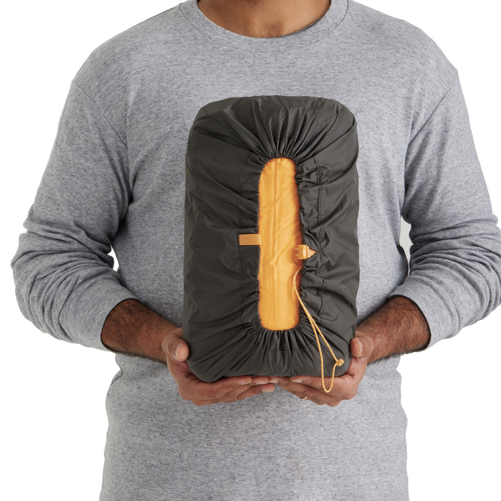 Pursuit Plus SI Mat Sea to Summit Camping Mats
