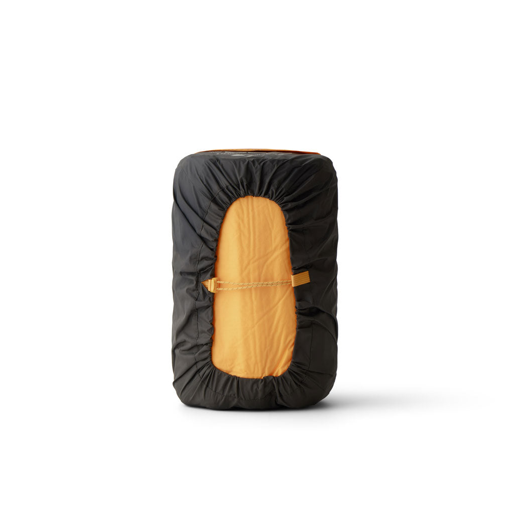 matte für schlafsack Sea to Summit | Pursuit Plus SI | Selbstaufblasende Matte | Zinnia Bridal Separates Kit:Podium Individuell bedruckte Radsocken mit