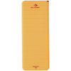 Pursuit Plus SI Mat Sea to Summit ASL053081-460605 Camping Mats Large Rectangular Wide / Zinnia