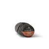 Pursuit SI Mat Sea to Summit Camping Mats