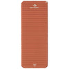 Pursuit SI Mat Sea to Summit ASL053102-460305 Camping Mats Large Rectangular Wide / Bombay Brown