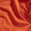 Reactor Fleece Sleeping Bag Liner | Mummy & Draw Cord Sea to Summit Sleeping Bag Liners