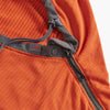 Reactor Fleece Sleeping Bag Liner | Mummy & Draw Cord Sea to Summit Sleeping Bag Liners