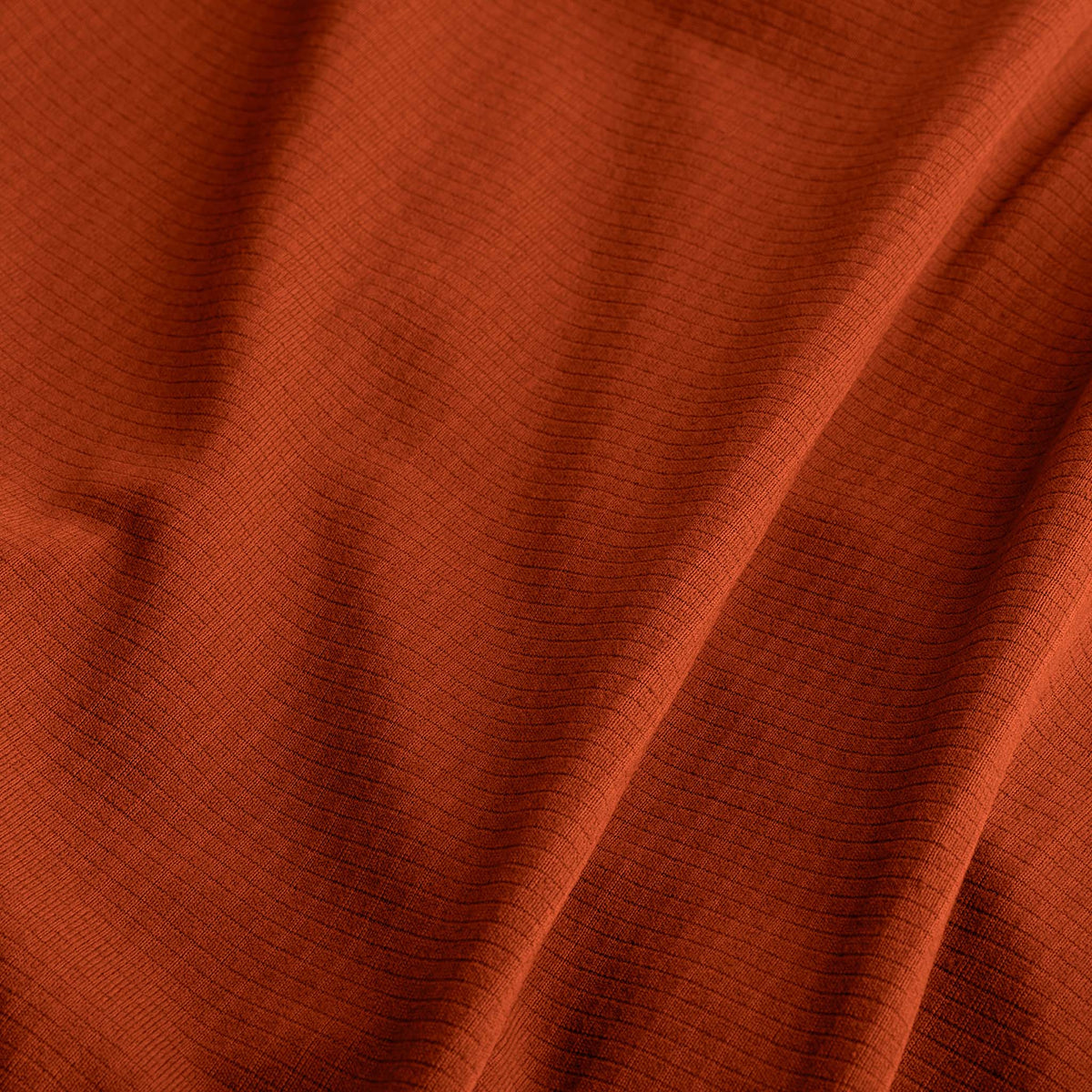 Reactor Fleeceweight Liner Sea to Summit Sleeping Bag Liners