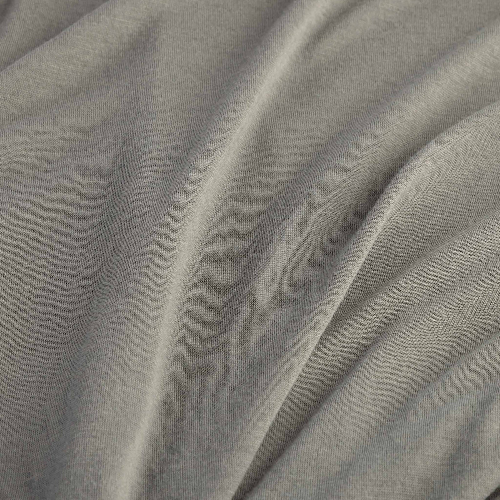 Reactor Lightweight Liner Sea to Summit Sleeping Bag Liners