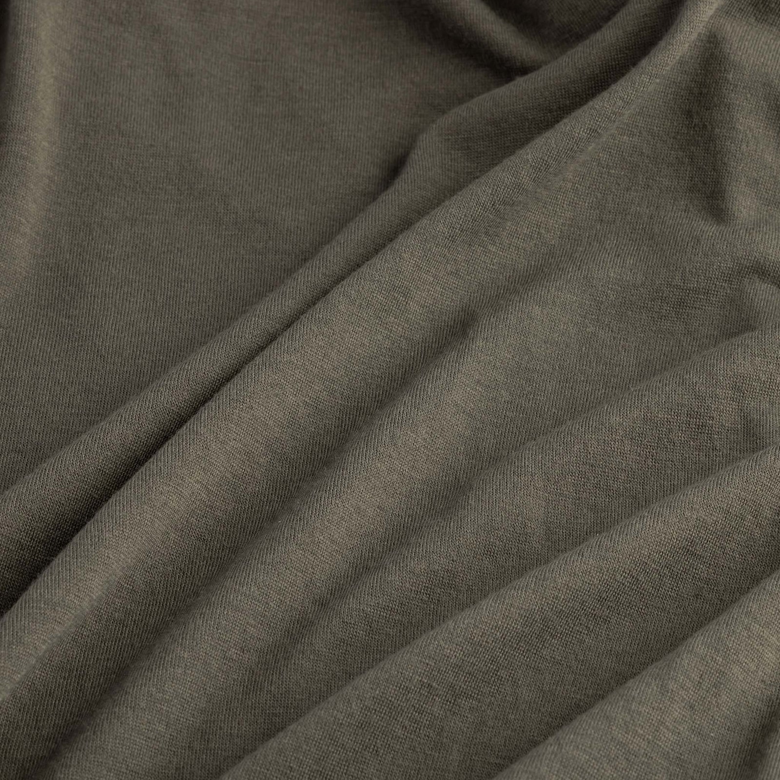 Reactor Midweight Liner Sea to Summit Sleeping Bag Liners