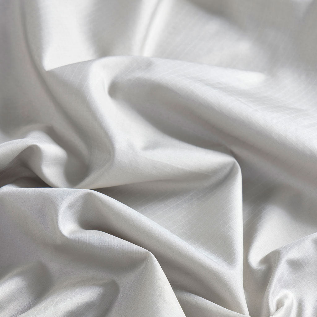 Silk Blend Sleeping Bag Liner | Mummy Sea to Summit Sleeping Bag Liners