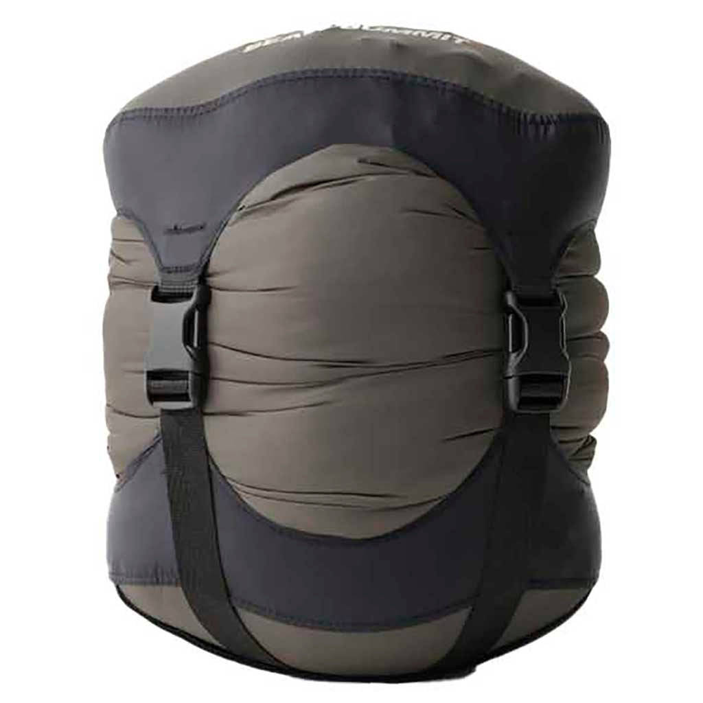 Spark -1C/30F Down Sleeping Bag | Women's Sea to Summit Sleeping Bags