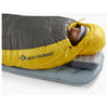 Spark 7C/45F Down Sleeping Bag Sea to Summit Sleeping Bags