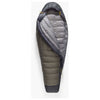 Spark Pro -1C  Down Sleeping Bag Sea to Summit Sleeping Bags