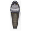 Spark Pro -1C  Down Sleeping Bag Sea to Summit Sleeping Bags