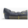 Spark Pro -1C  Down Sleeping Bag Sea to Summit Sleeping Bags