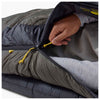 Spark Pro -1C  Down Sleeping Bag Sea to Summit Sleeping Bags