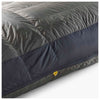 Spark Pro -1C  Down Sleeping Bag Sea to Summit Sleeping Bags